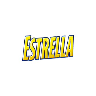 Estrella logo