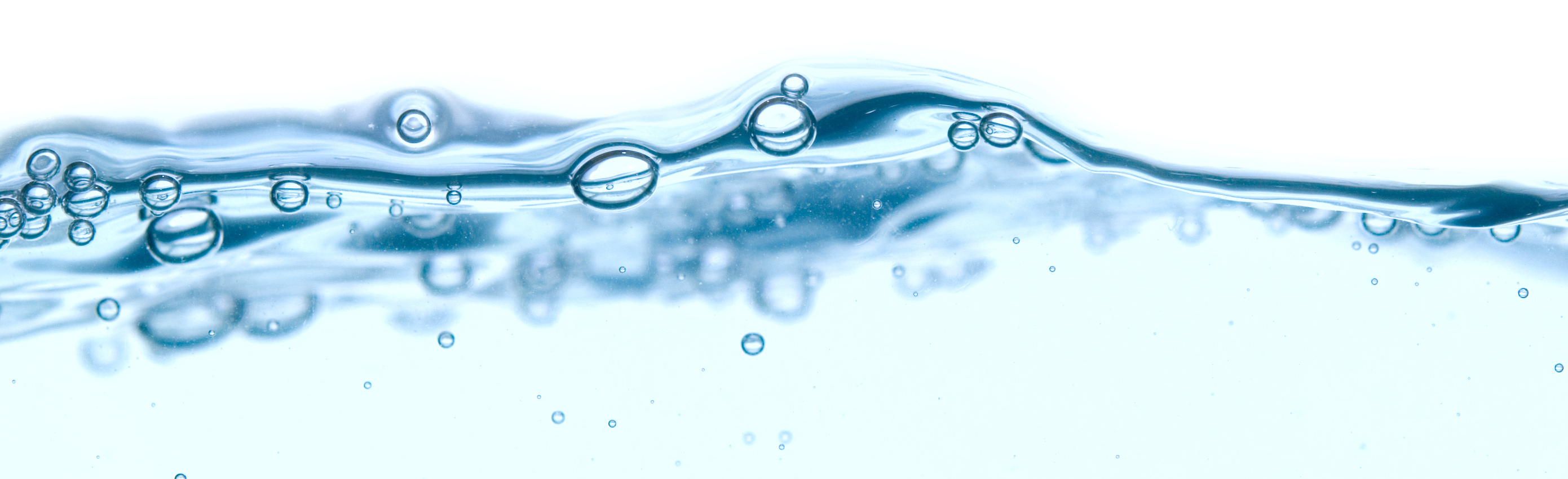 Fondo agua