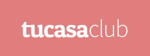 tucasaclub.com