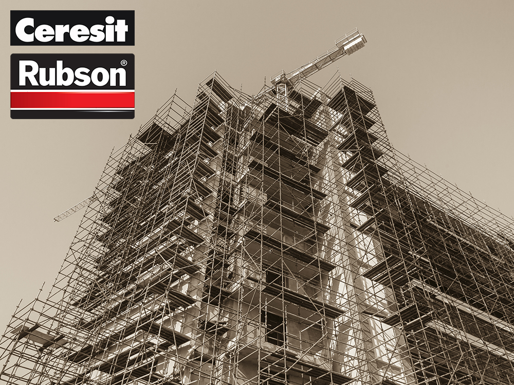 Historia de Henkel Ibérica- Cronología 60 años