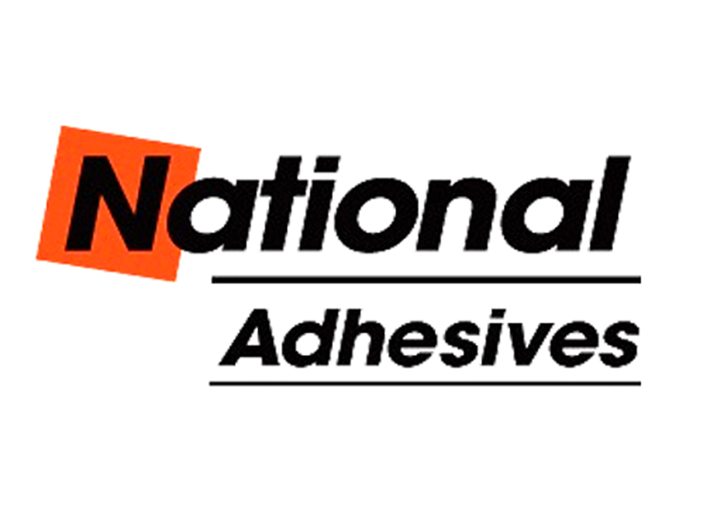 Historia de Henkel Ibérica- Cronología 60 años