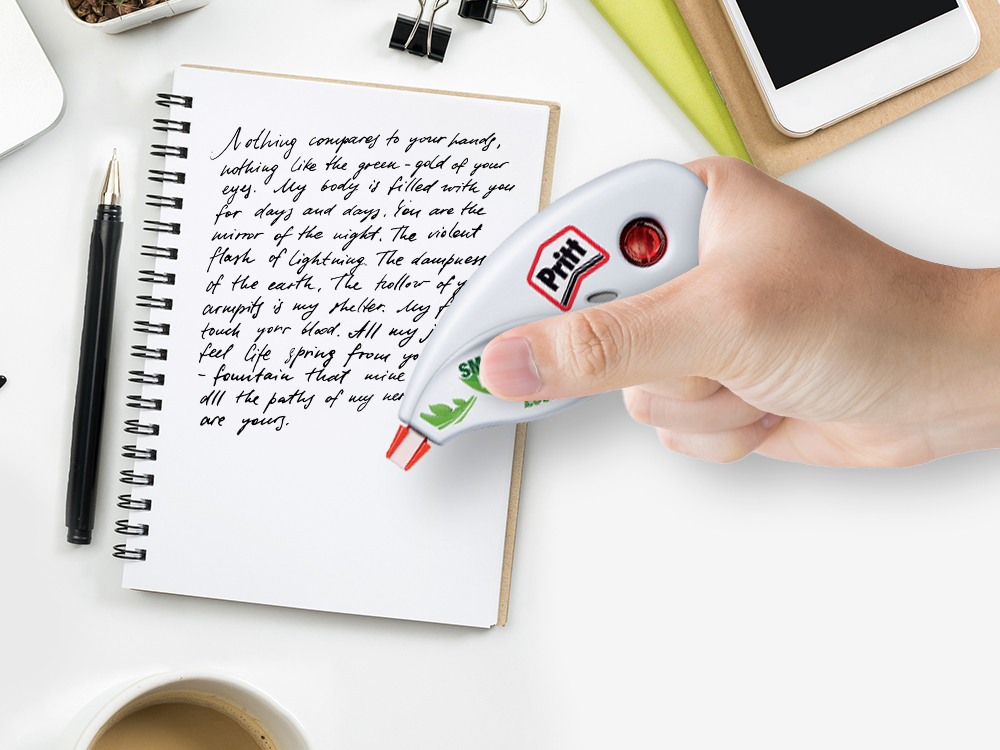 Historia de Henkel Ibérica- Cronología 60 años