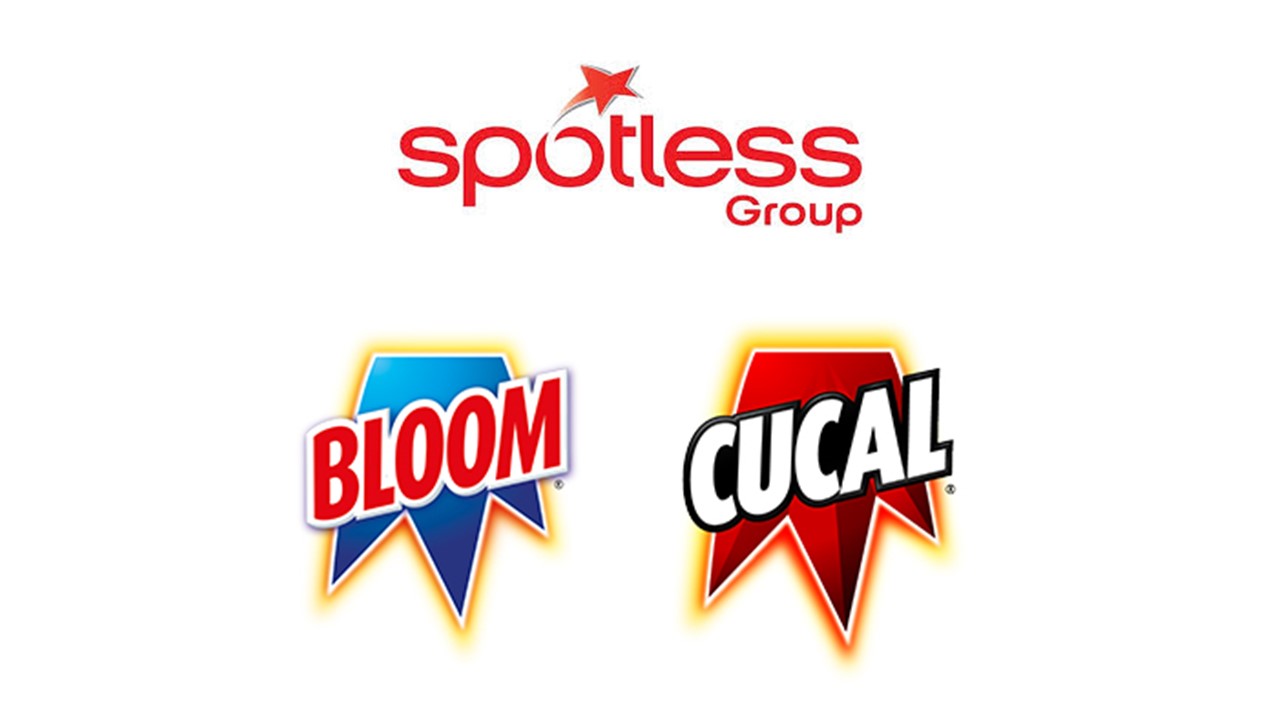 Historia de Henkel Ibérica- Cronología 60 años