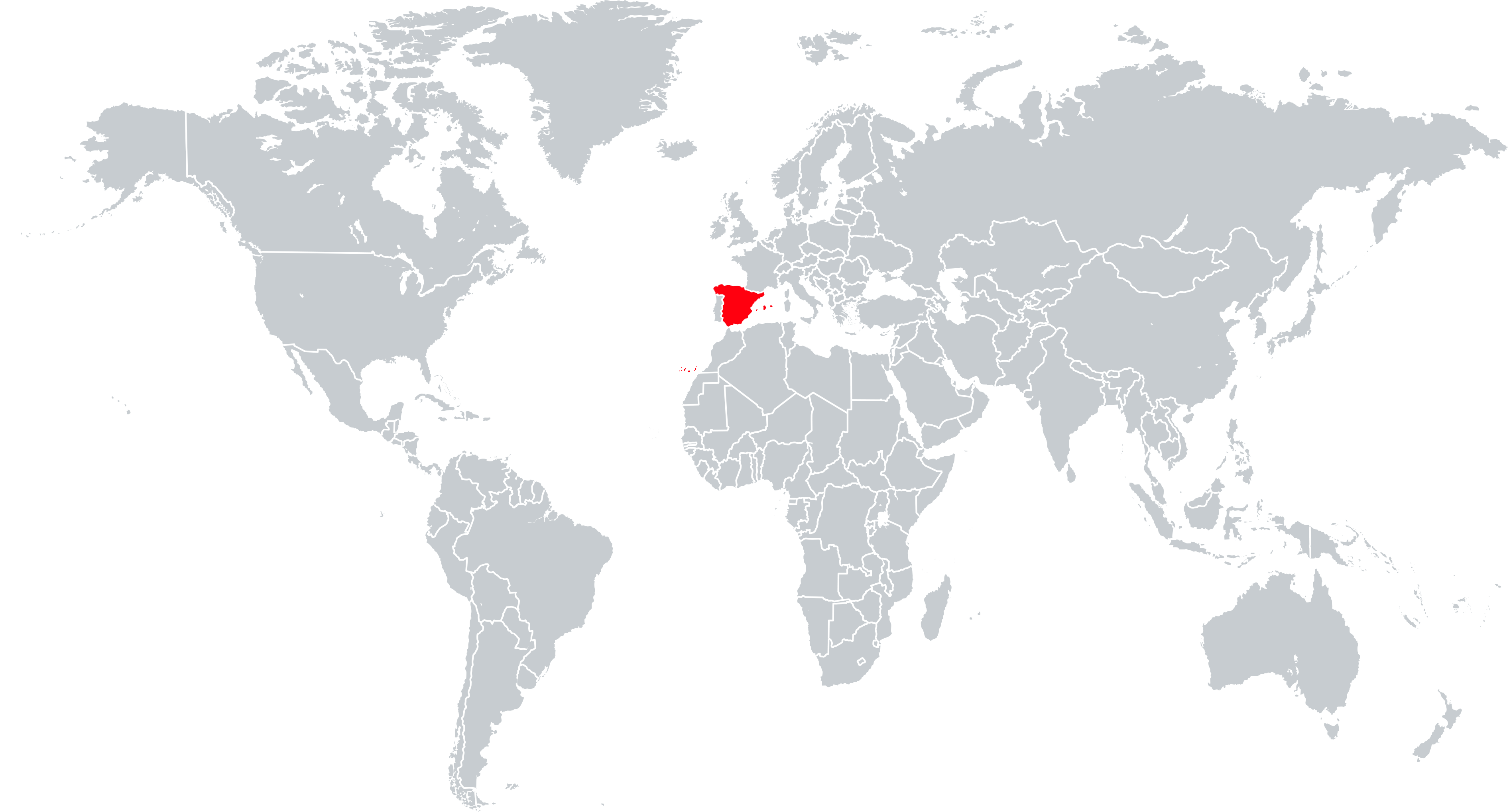 zoom-map-high-henkel-spain