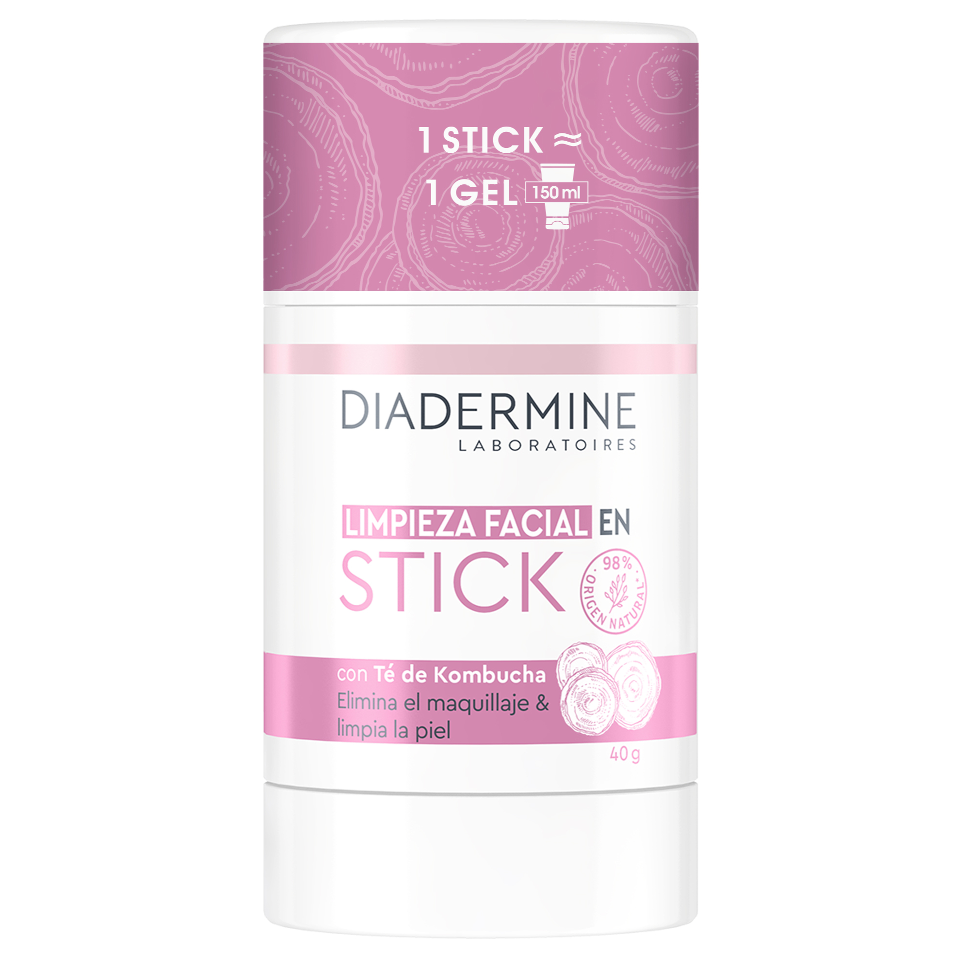 Diadermine Beauty Stick