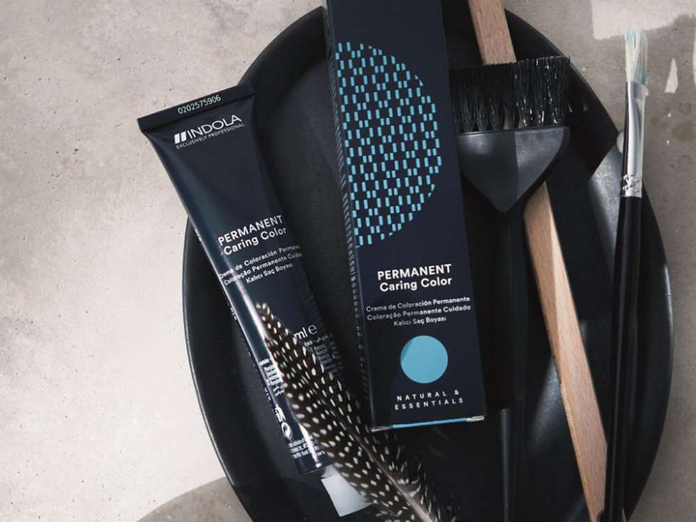 Henkel adquiere Indola en el año 2003