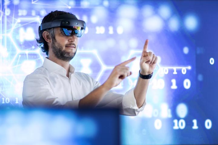 Metaverso, qué es y ejemplos