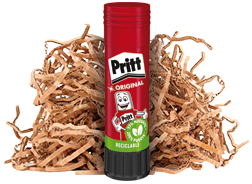 Pritt Stick