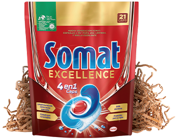 Somat Excellence 