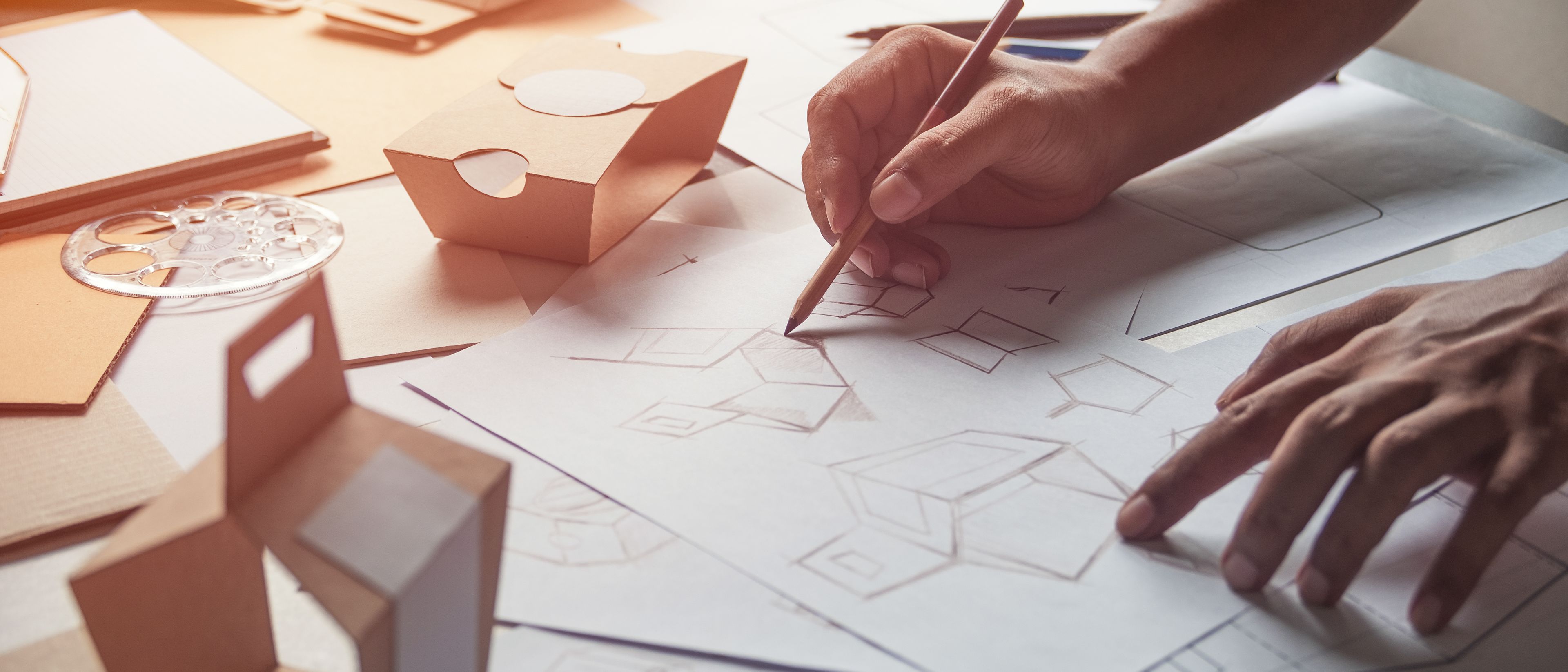 Packaging sostenible