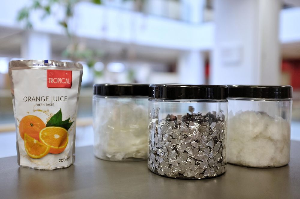 Adhesive Technologies