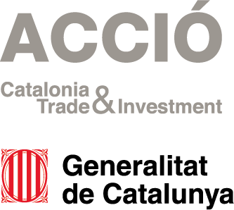 ACCIÓ logo