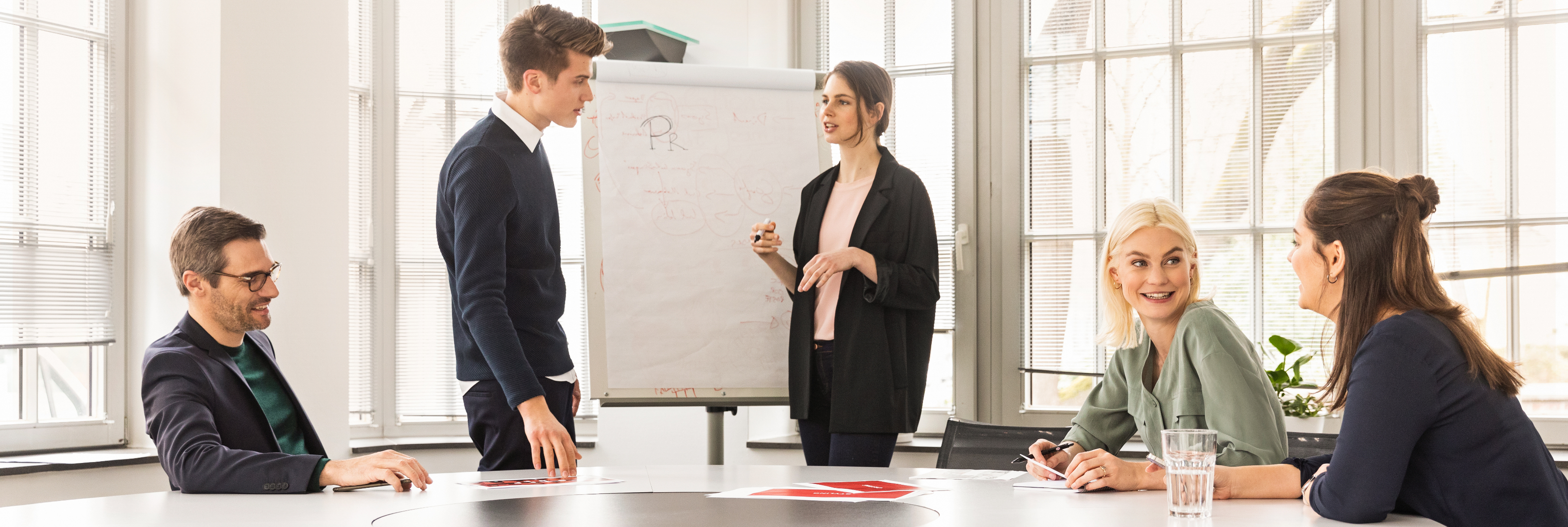 El salario emocional