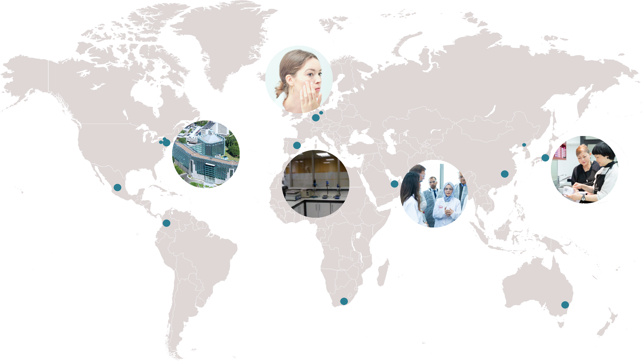 a-r-and-d-map-image-cb-spain-1