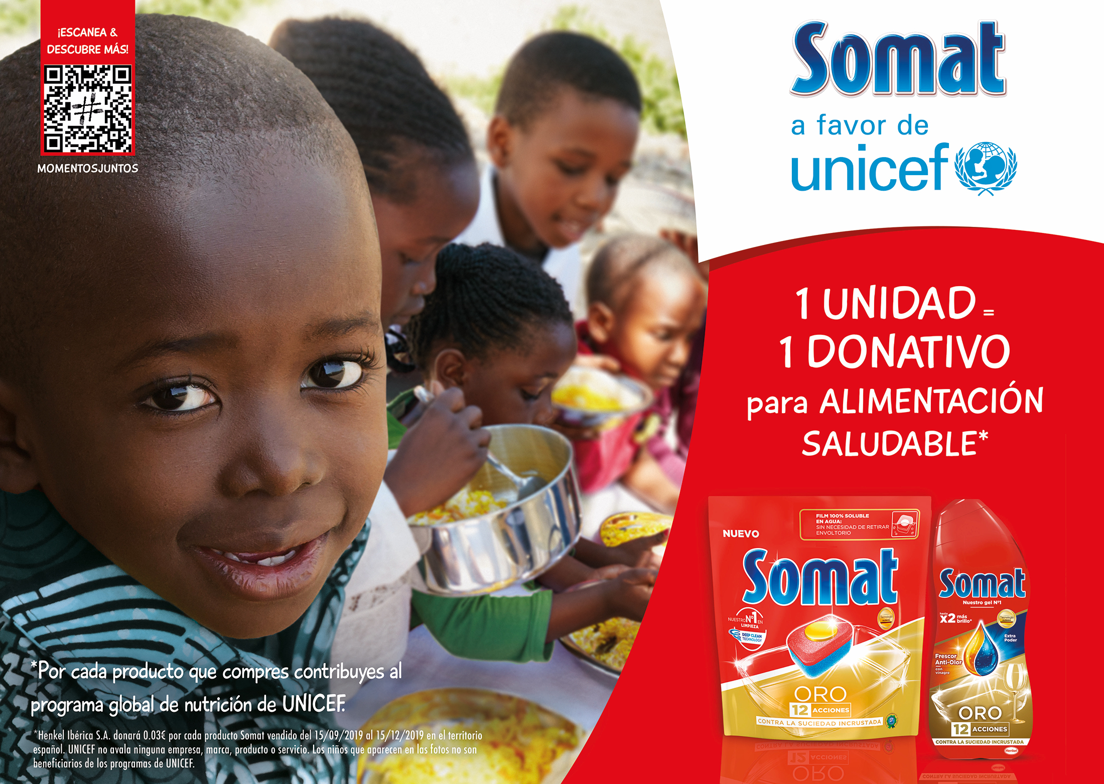 2019-09-12-Somat-UNICEF.jpg