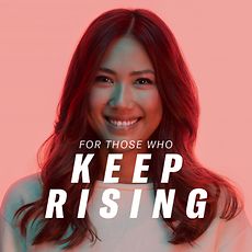 190822-jobadonline-engeneering-keep-rising-dd-03-w