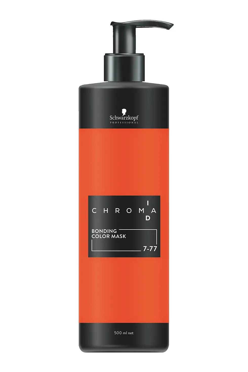 CHROMA ID Bonding Color Mask (500ml)