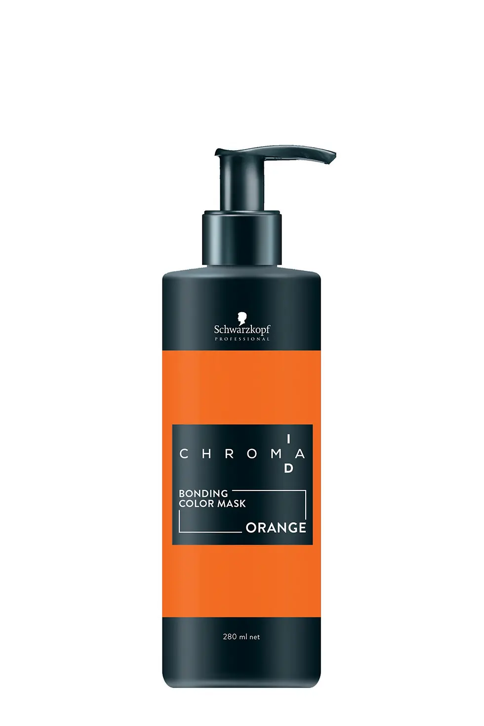 CHROMA ID Bonding Color Mask (280ml)