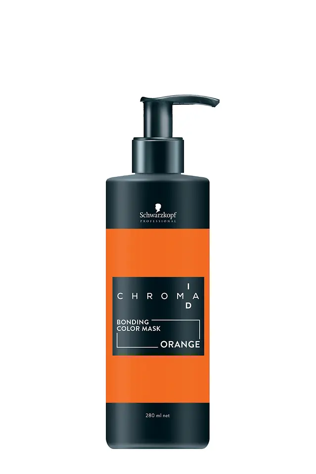 CHROMA ID Bonding Color Mask (280ml)