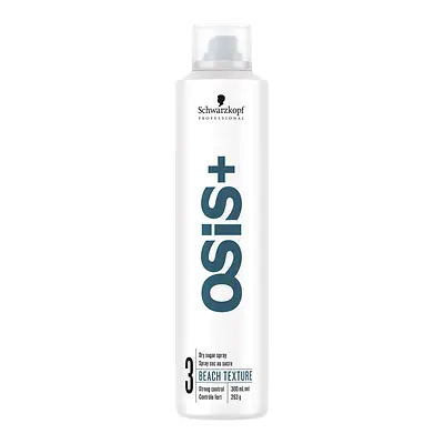 OSiS+ Beach Texture