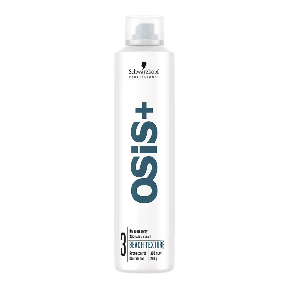 OSiS+ Beach Texture