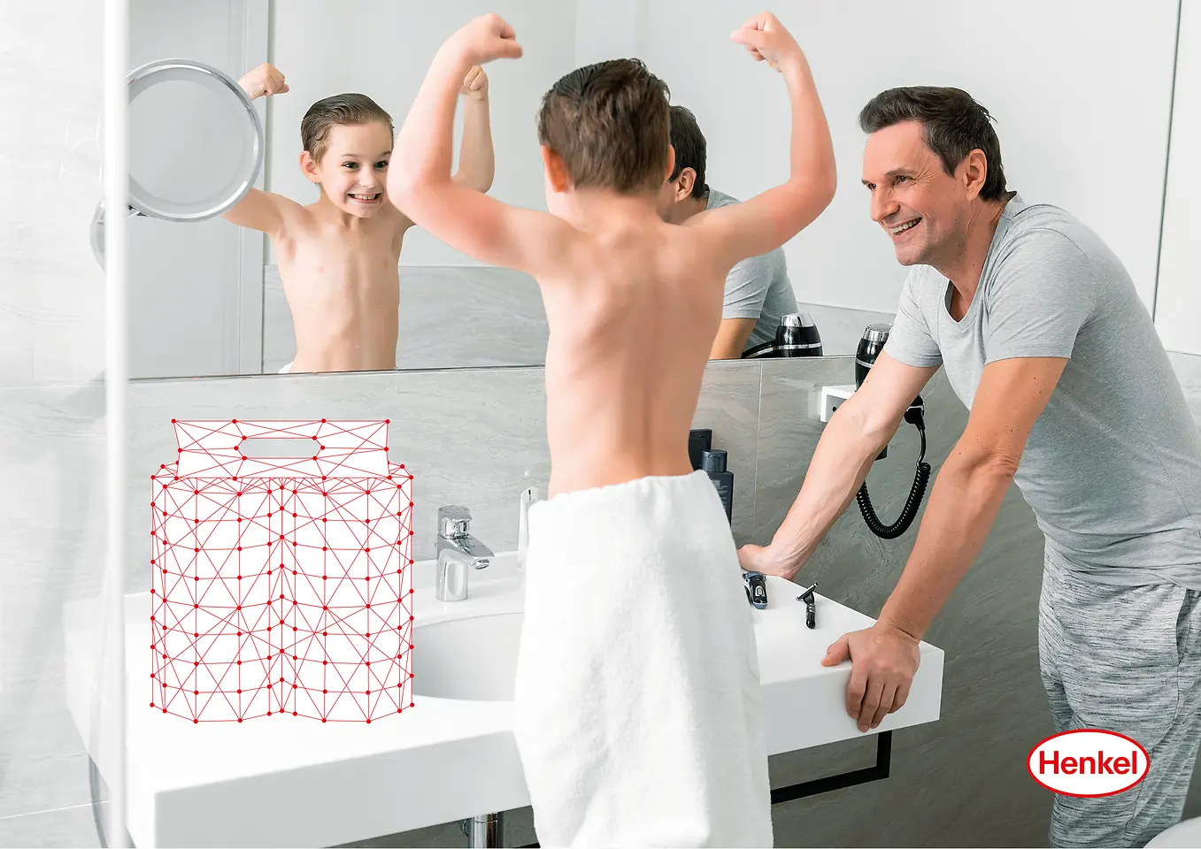 New Loctite Liofol HS 2809-22 RE enables sustainable packaging design in food and nonfood applications, such as paper packaging.