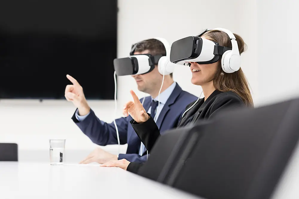 Realidad-virtual-multiexperiencia