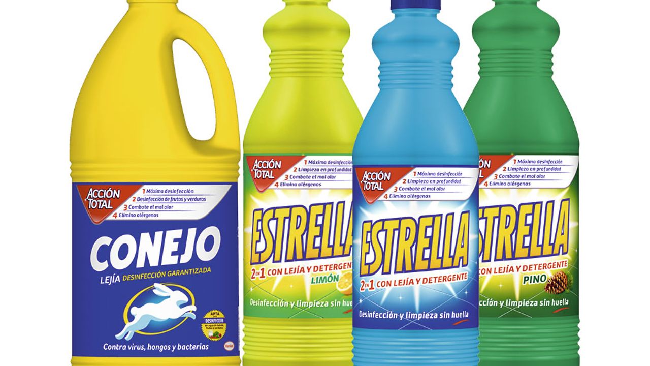 que es lejia liquida E liquide tabac saveur classic pour cigarette électronique main image 1