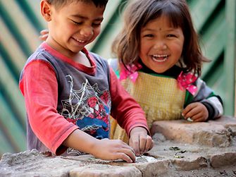 El programa MIT se lanzó hace más de 20 años y abarca propuestas vinculadas a los ámbitos de ayuda social, salud, educación y ciencia, artes y ecología