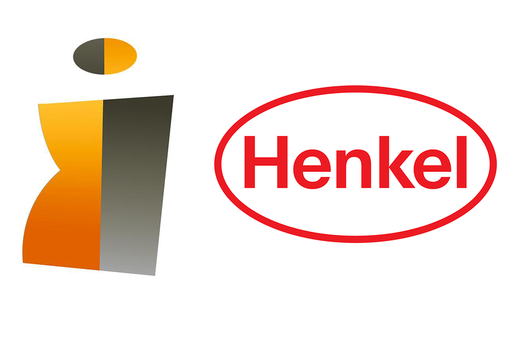 Henkel ha renovado el distintivo “Igualdad en la Empresa” por un nuevo periodo de tres años