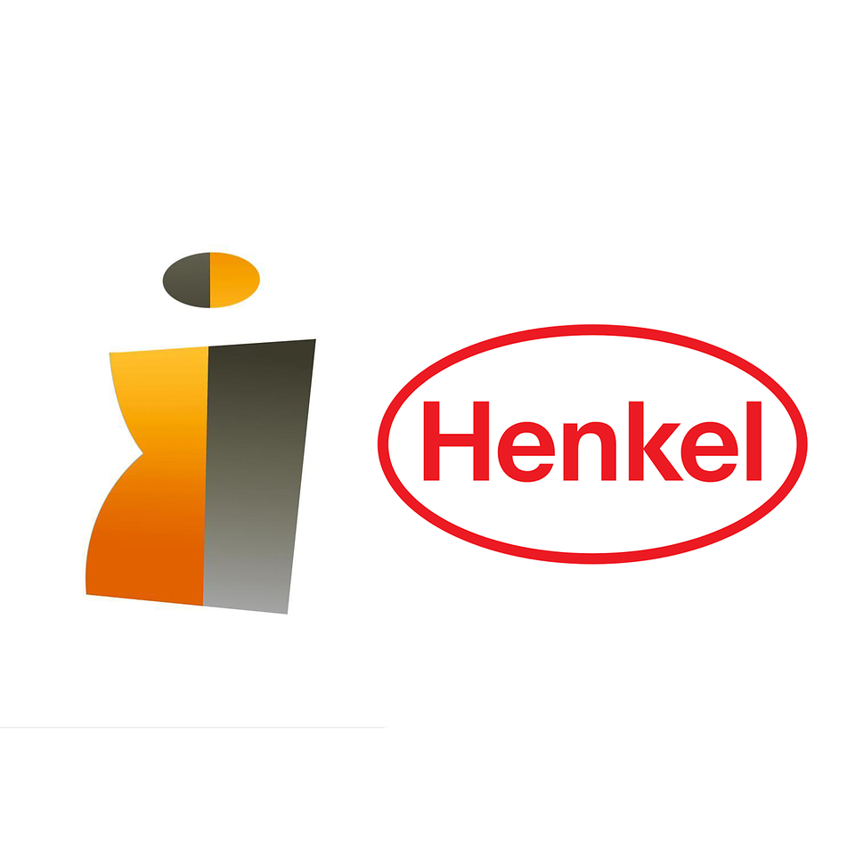 Henkel ha renovado el distintivo “Igualdad en la Empresa”  por un nuevo periodo de tres años