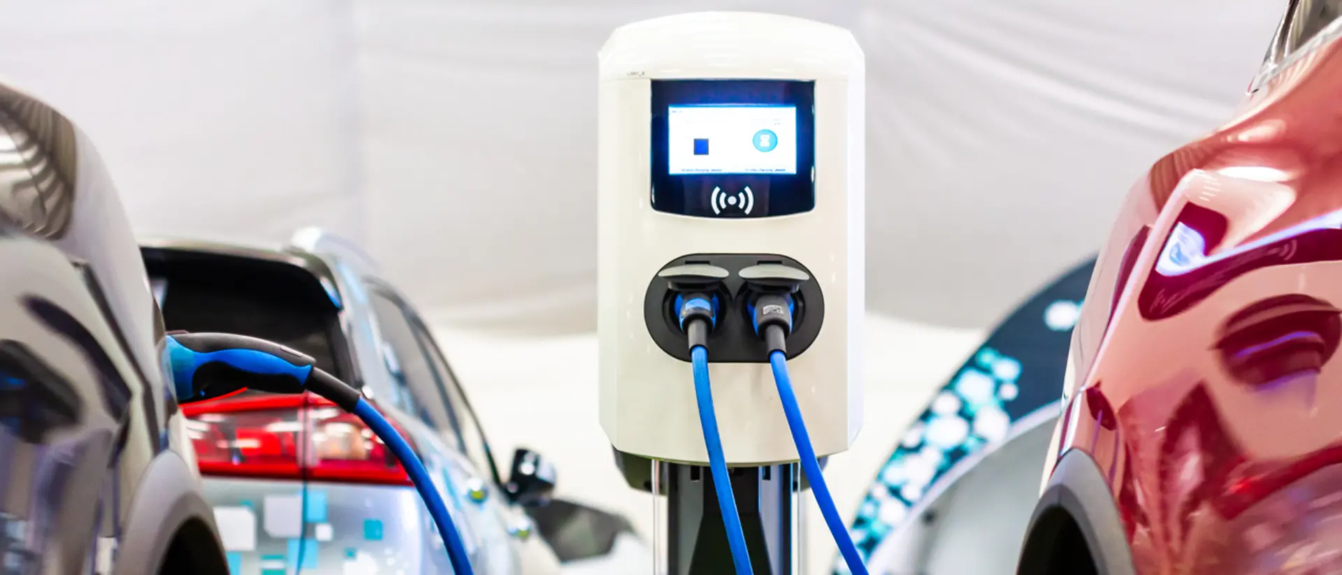 Los adhesivos de Henkel ayudan a hacer realidad los coches del futuro