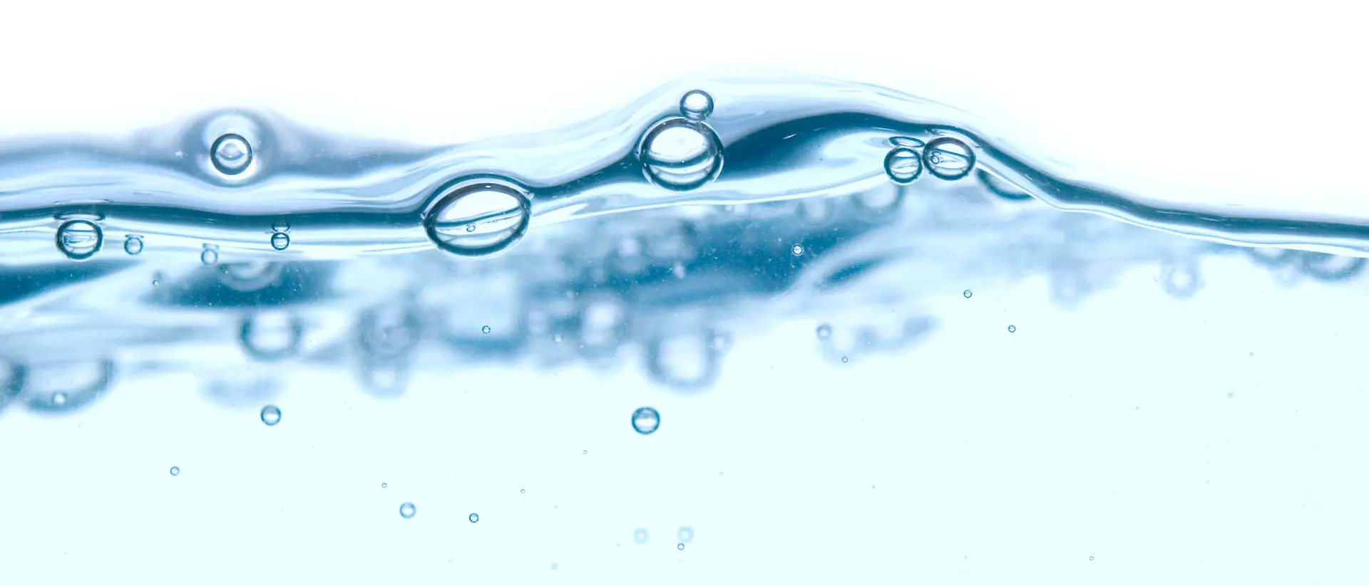 Fondo agua