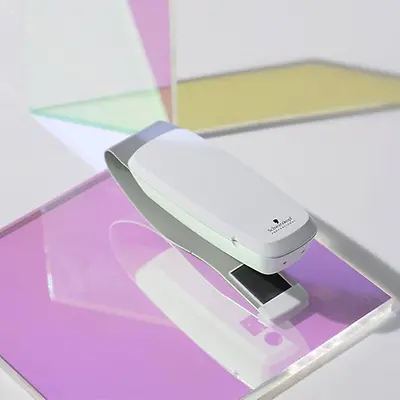 SalonLab digitalización peluquerías Henkel