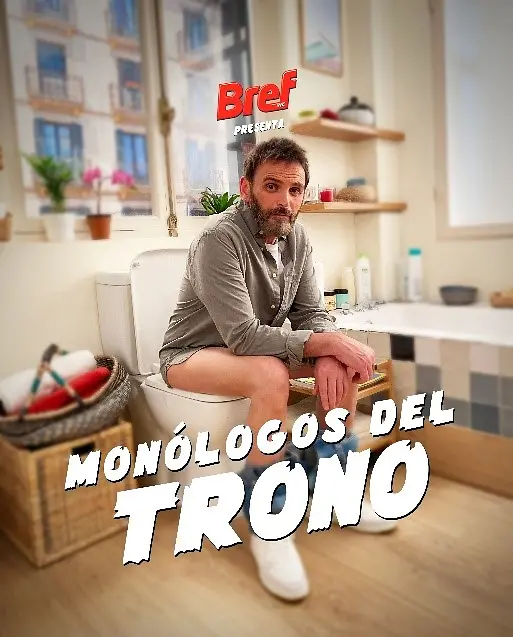 Fernando Tejero