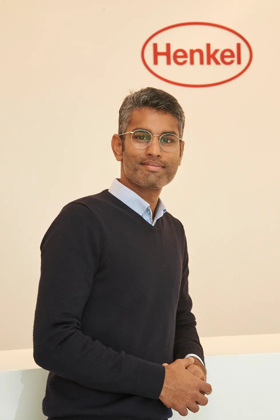 Sumit Agarwal
