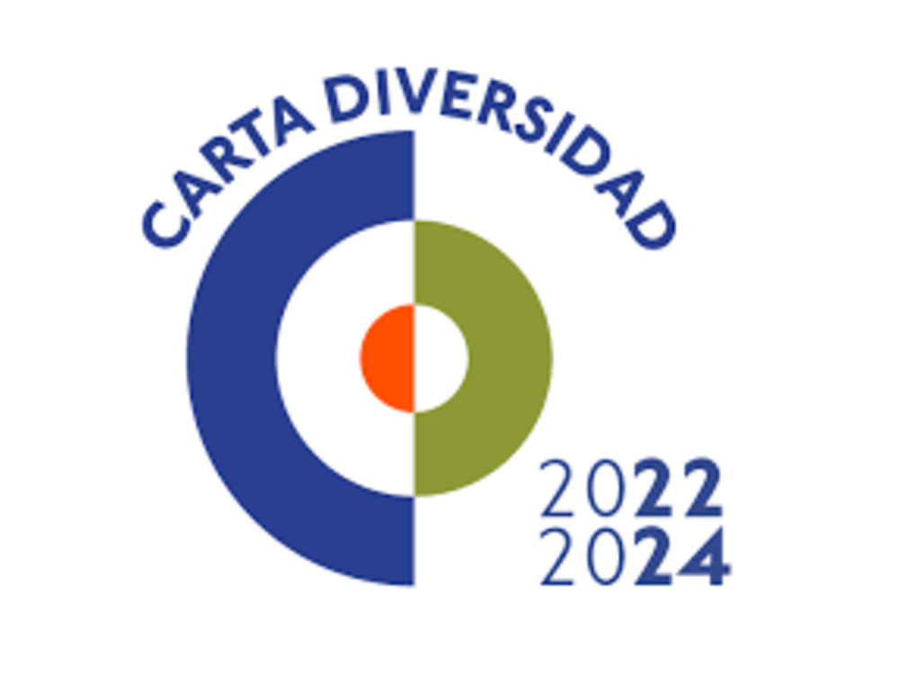 carta-diversidad-2022-20224