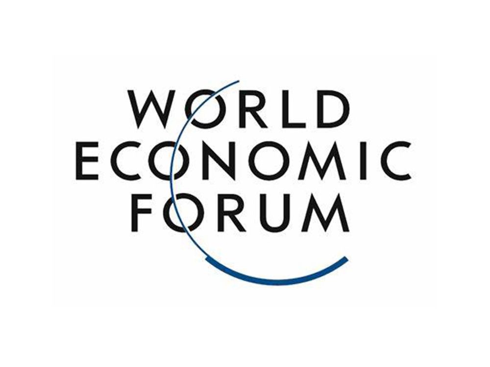 world-economic-logo