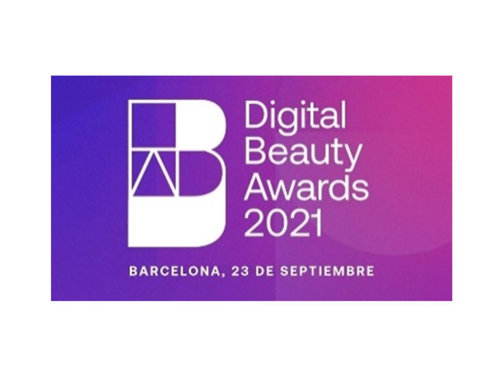 digital-beauty-awards-2021-barcelona-logo