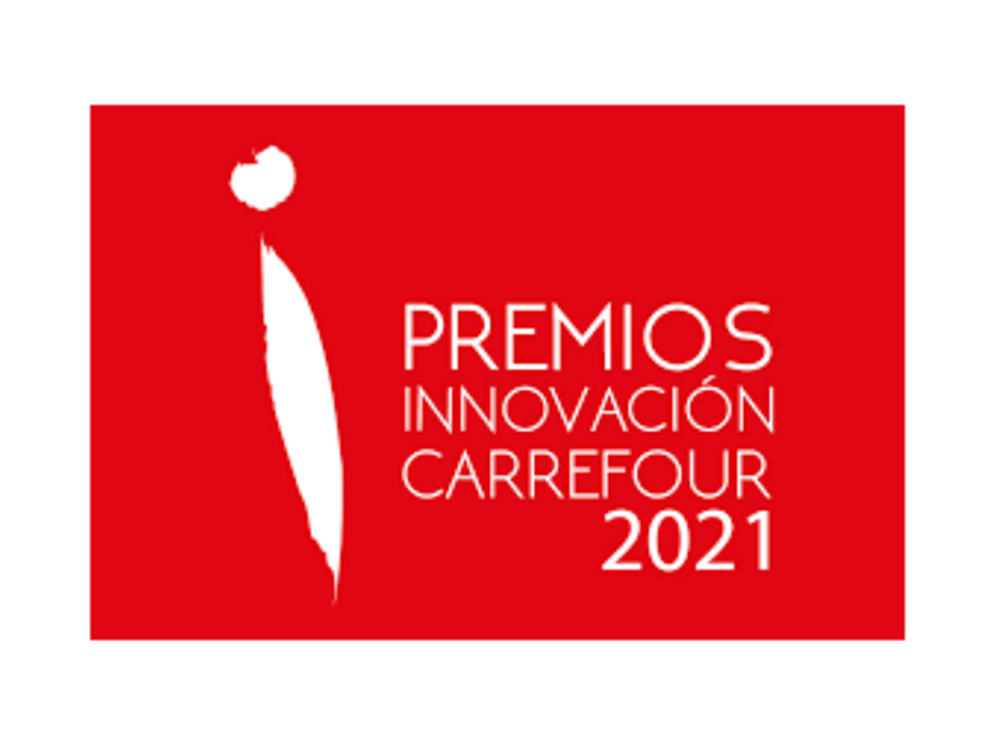 premios-carrefour-2021-es