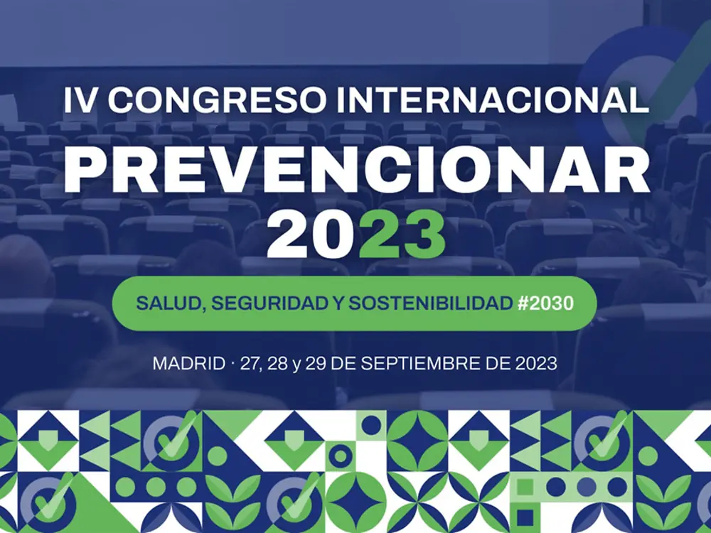 iii-congreso-prevencionar-2021-es