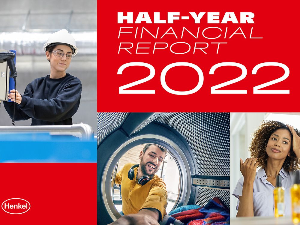 Informe Trimestral Q2/2022 (Cover)