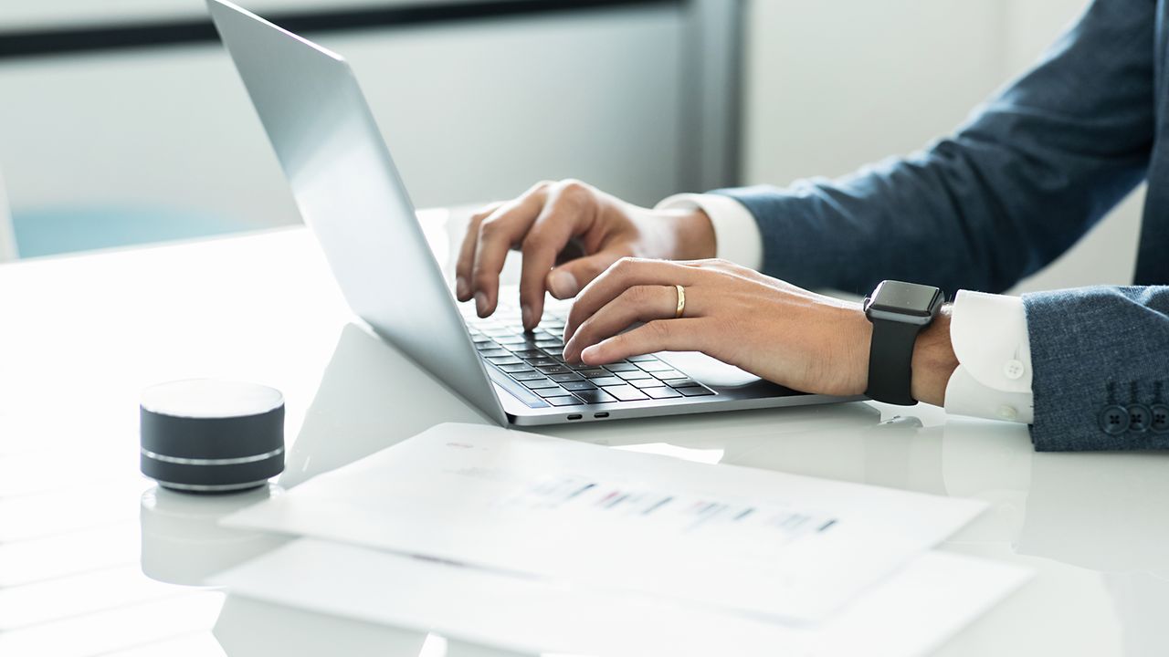 Paperless: Qué es y cómo implementarlo