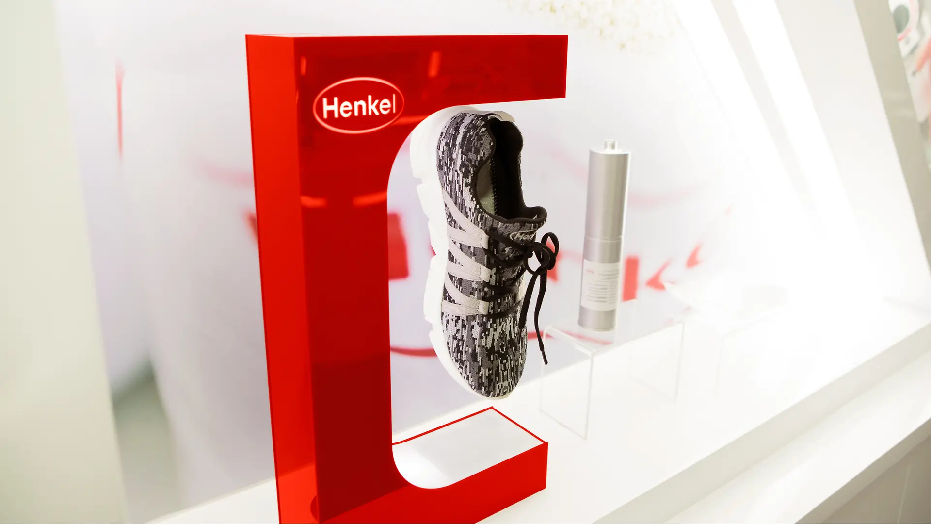 zapatillas de running o street style