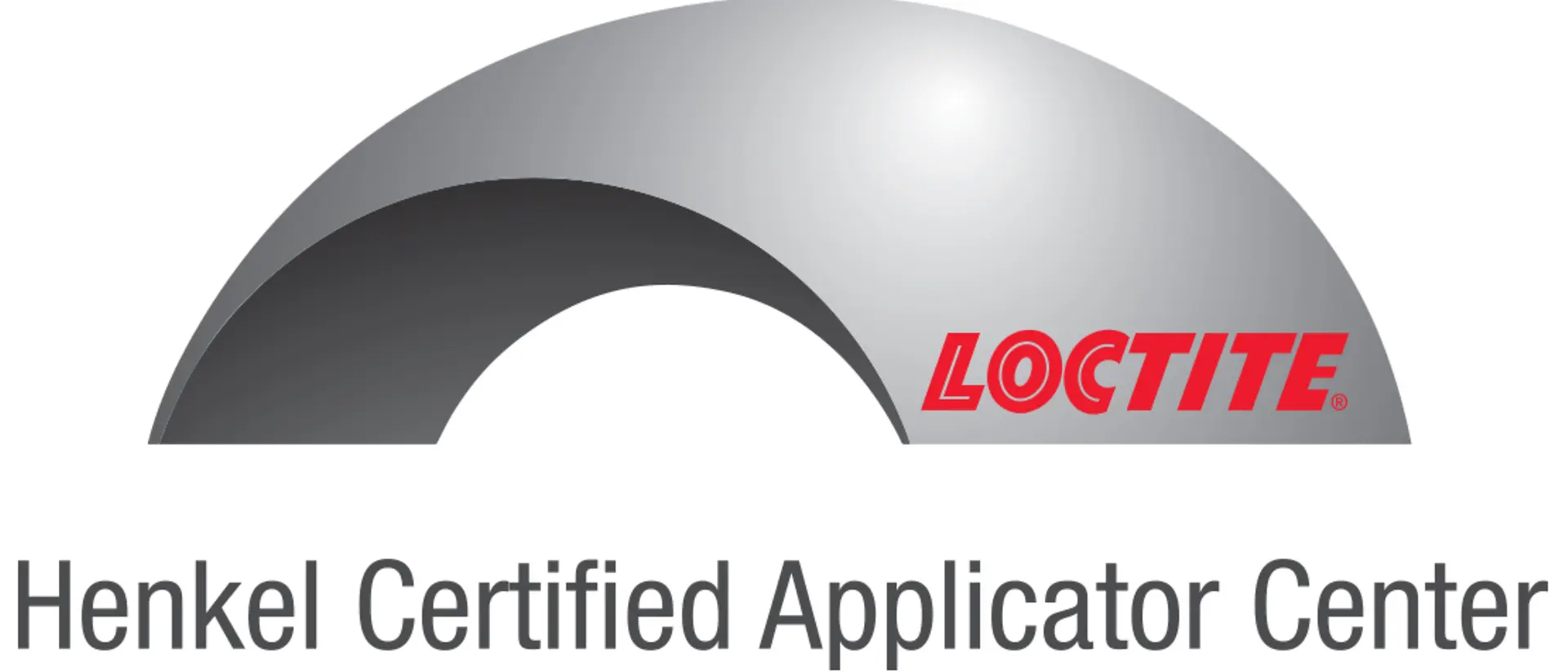 Centros Aplicadores Certificados Henkel: Los expertos para un perfecto mantenimiento de tus equipos