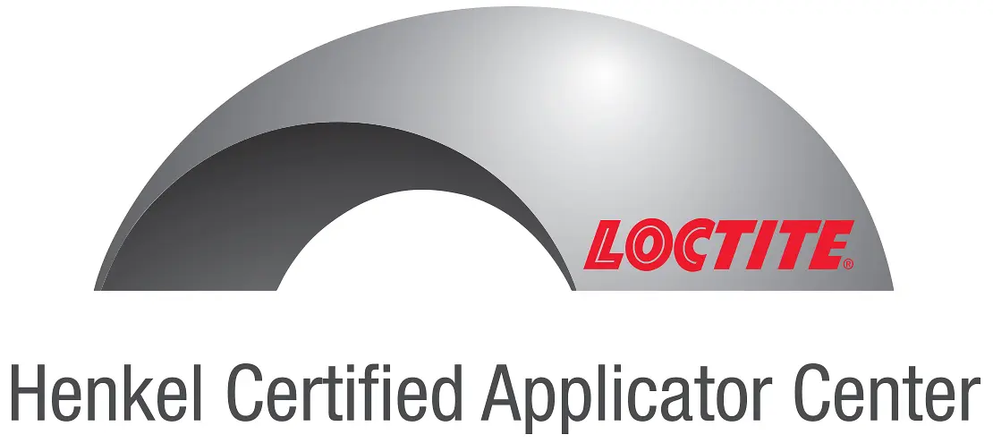 Centros Aplicadores Certificados Henkel: Los expertos para un perfecto mantenimiento de tus equipos