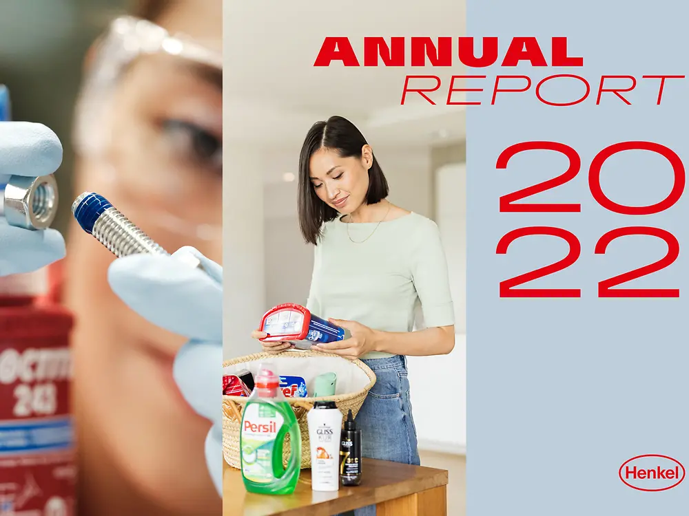 Reporte Anual 2022 (Capa)