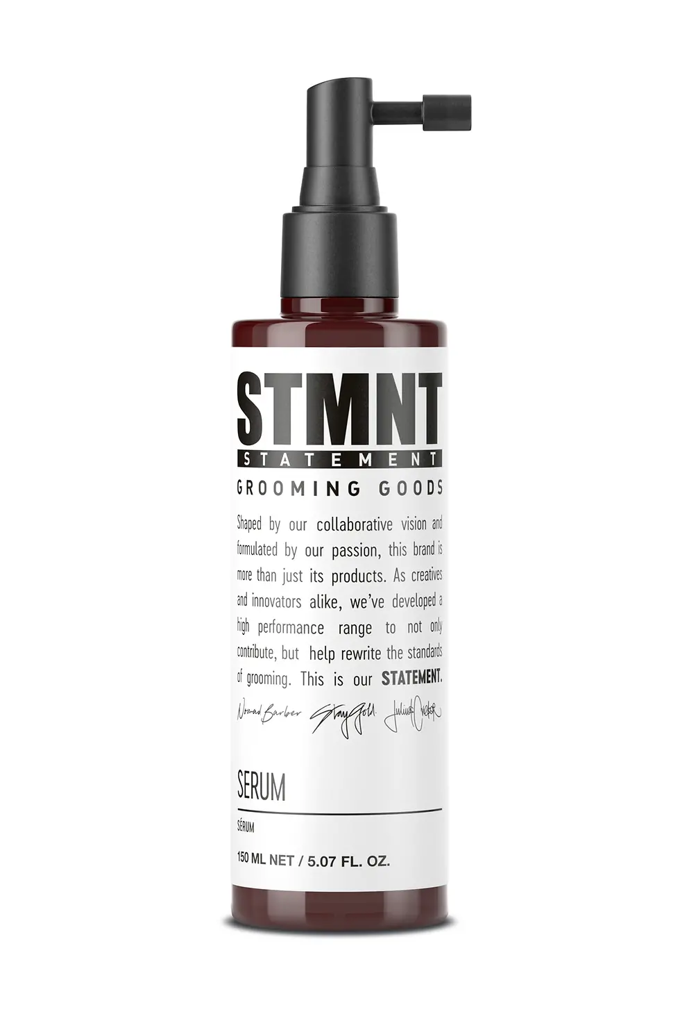 Nuevos productos para el cuidado del cabello