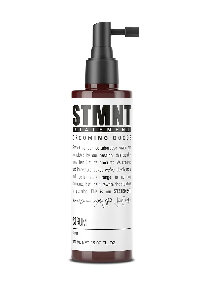 Nuevos productos para el cuidado del cabello