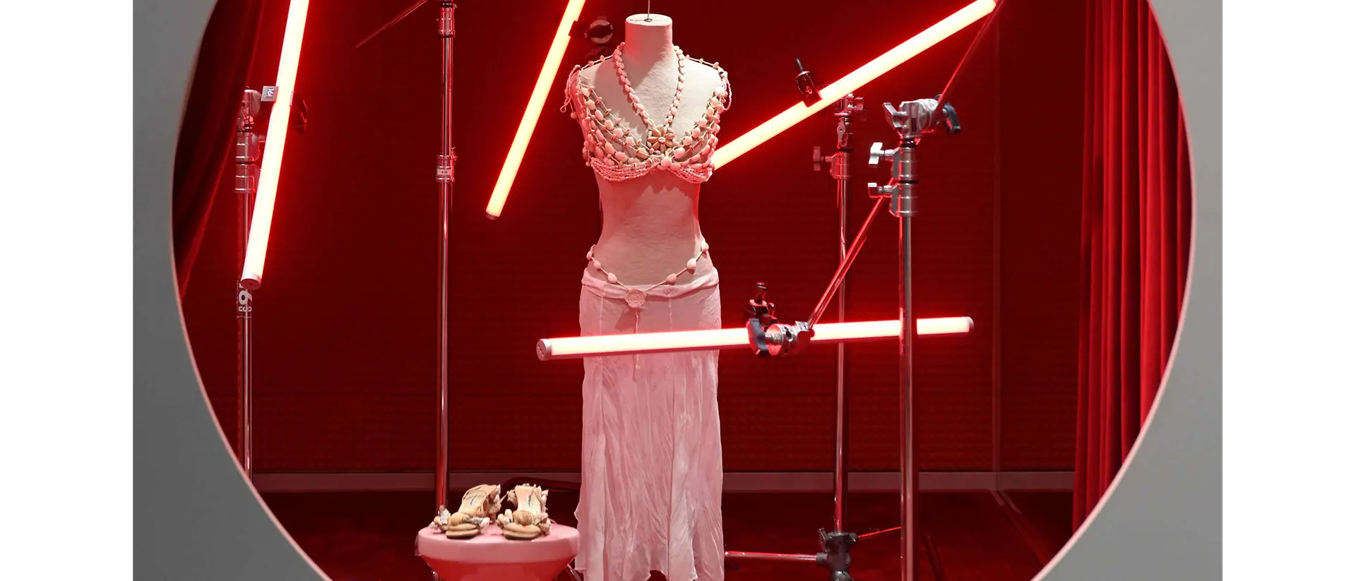 Loctite ¡Dame Otro Chance!